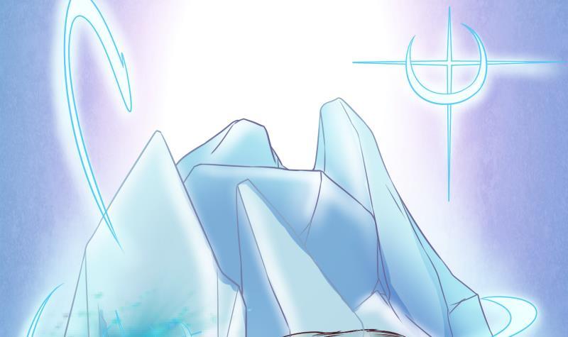 第31话 雨夜 3-第32话