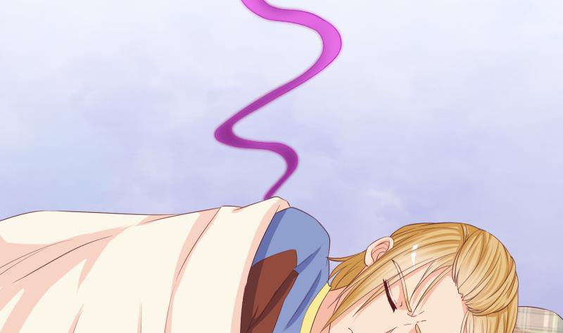 第31话 雨夜 3-第32话