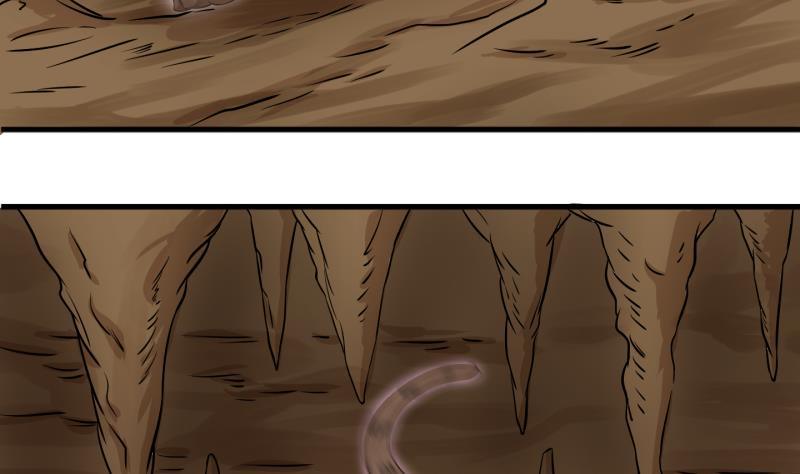 第31话 雨夜 3-第32话