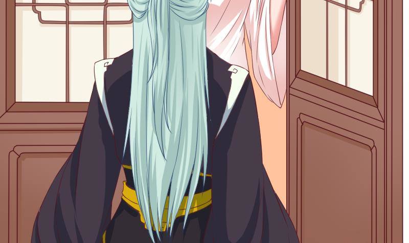 第35话 阴险的师兄 1-第36话