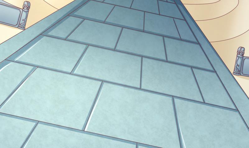 第35话 阴险的师兄 1-第36话