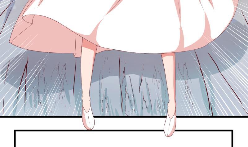 第37话 阴险的师兄 3-第38话