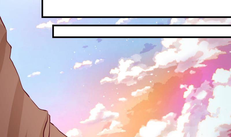 第39话  遇险 2(1/2)-第40话