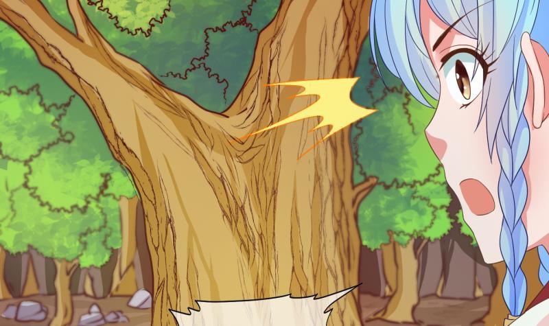 第41话 岚沧府邸 1-第42话