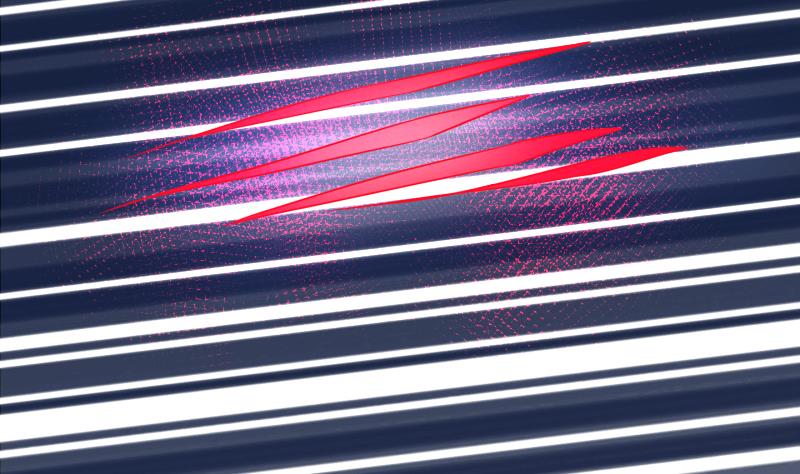 第43话 岚沧府邸 3-第44话