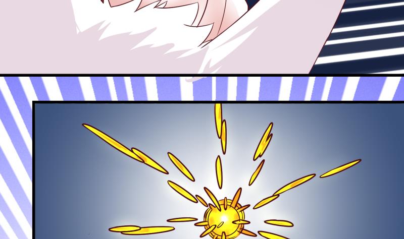 第43话 岚沧府邸 3-第44话