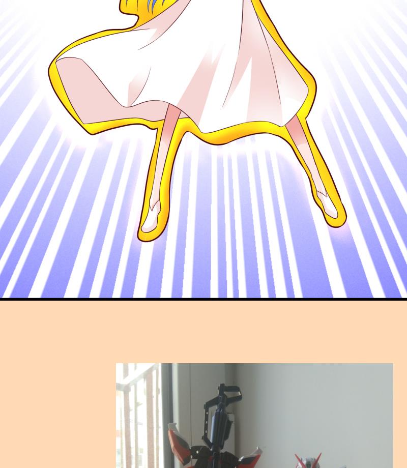 第43话 岚沧府邸 3-第44话