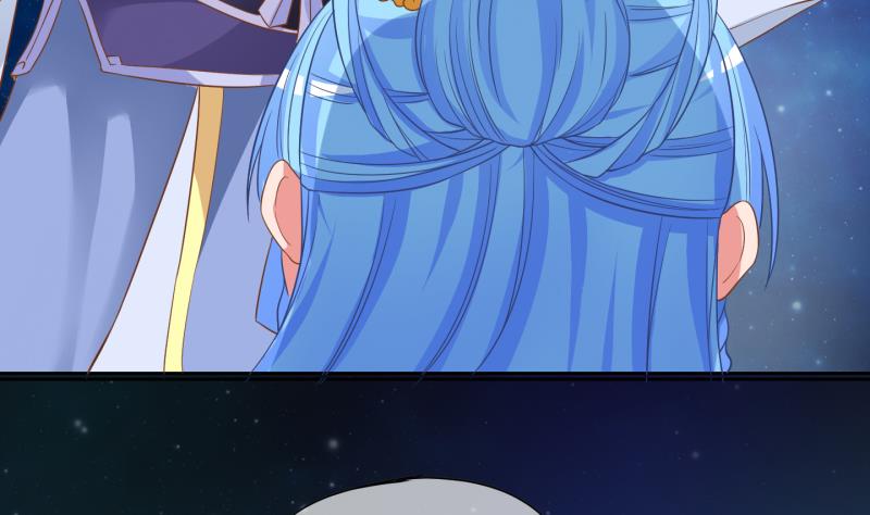 第45话  传承与回归 2-第46话