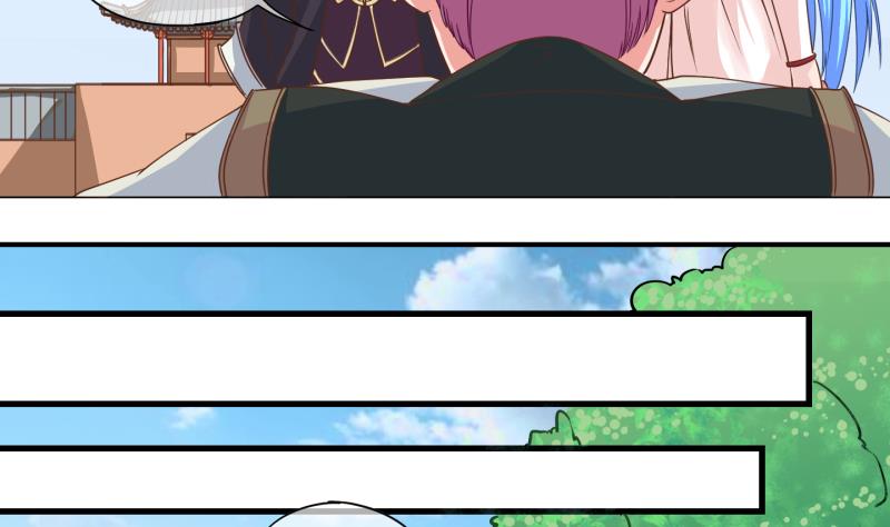 第47话 叛徒？ 1(1/2)-第48话