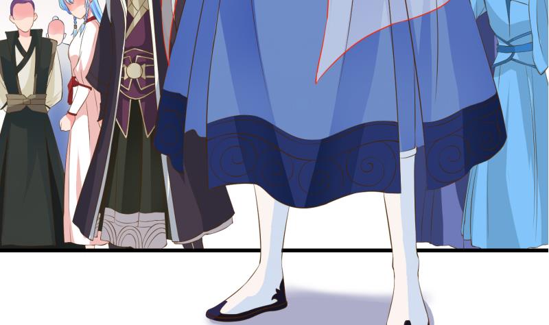 第47话 叛徒？ 1(1/2)-第48话