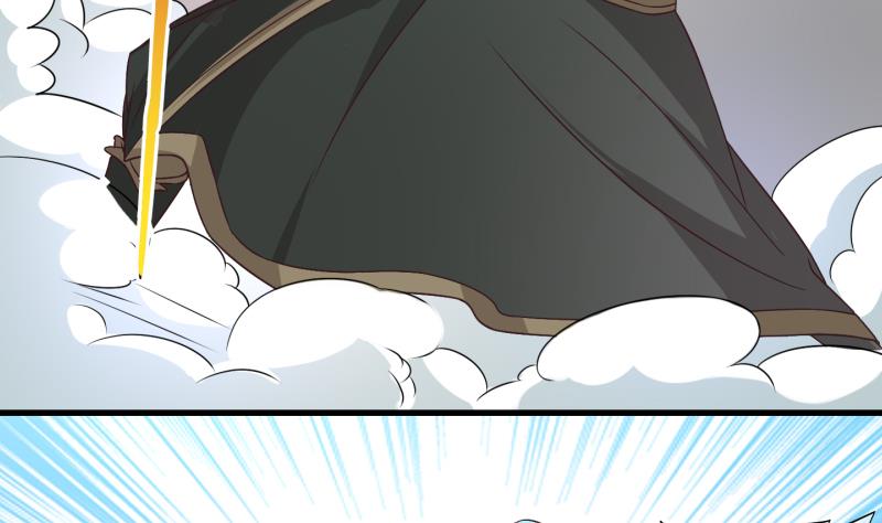 第49话 叛徒？3-第50话