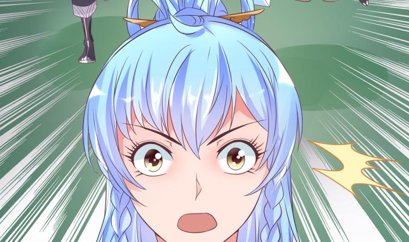 第49话 叛徒？3-第50话