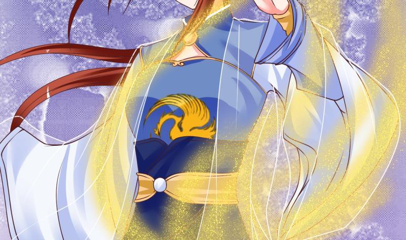 第5话 我不是奸细 1-第6话