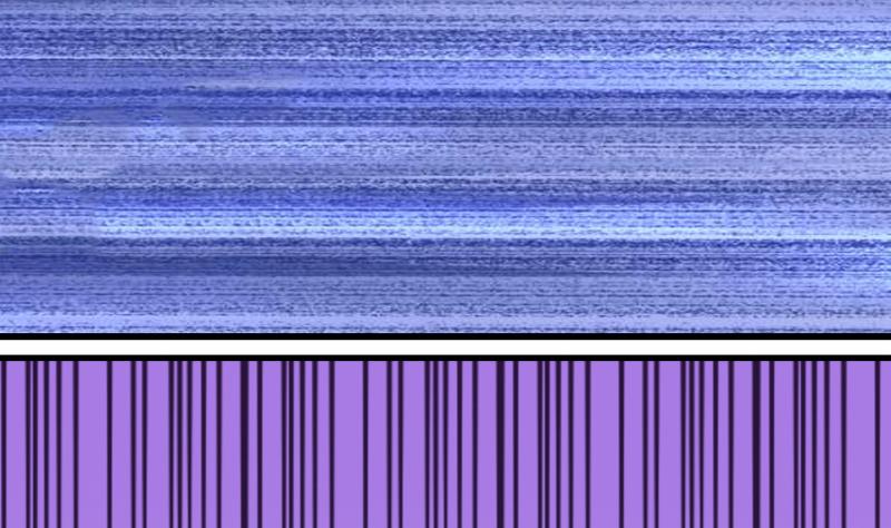 第51话 咬杀 2(1/2)-第52话