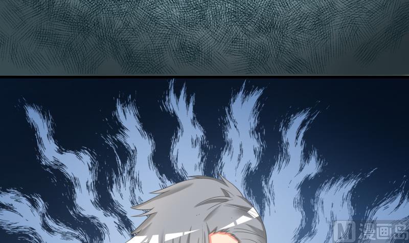 第51话 咬杀 2(1/2)-第52话