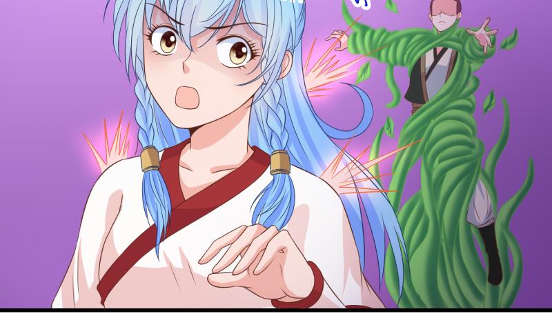 第51话 咬杀 2(1/2)-第52话