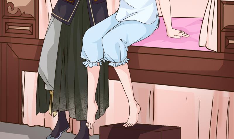 第53话 灵力没了可咋办 1-第54话