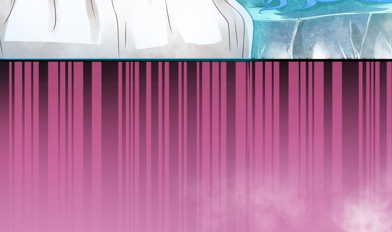 第55话 灵力没了可咋办 3-第56话