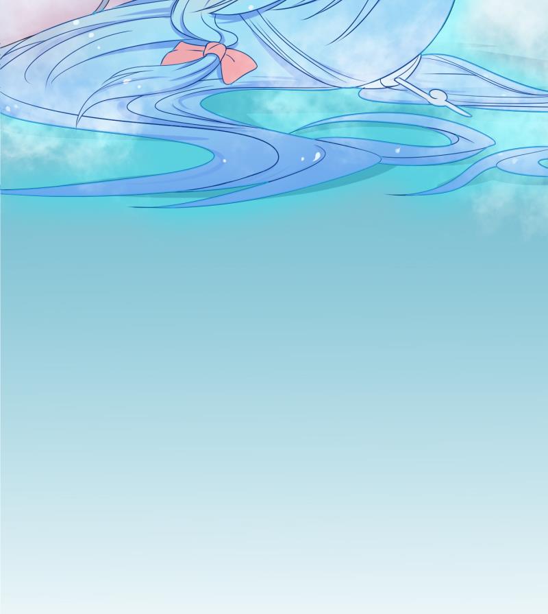 第55话 灵力没了可咋办 3-第56话