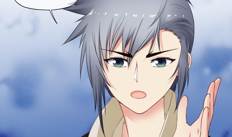 第57话 因祸得福 2-第58话