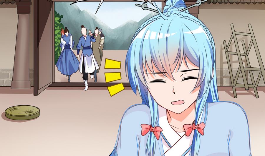 第59话 死而复生？1-第60话