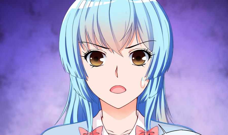 第59话 死而复生？1-第60话