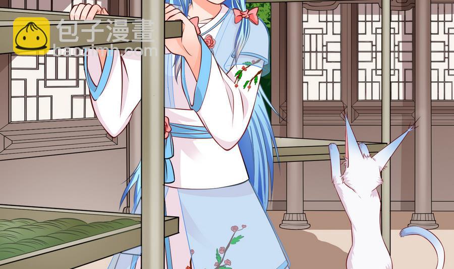 第59话 死而复生？1-第60话