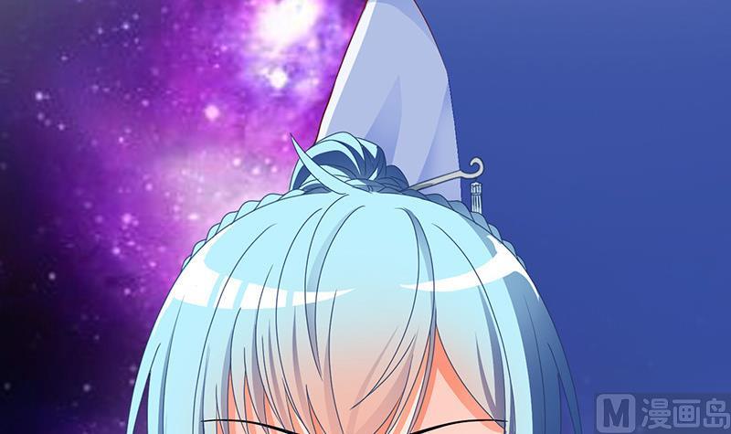 第61话 死而复生？2-第62话