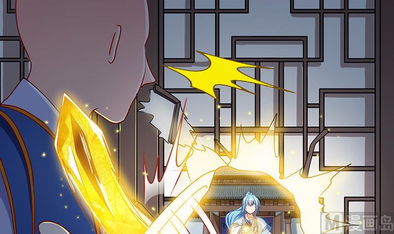 第61话 死而复生？2-第62话