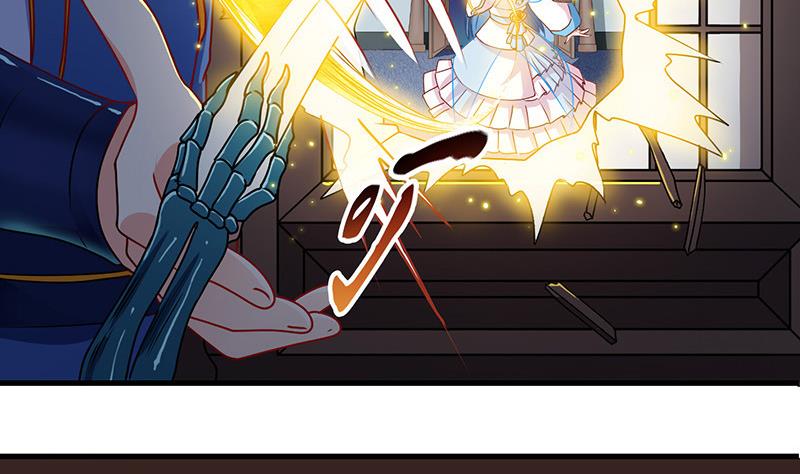 第61话 死而复生？2-第62话