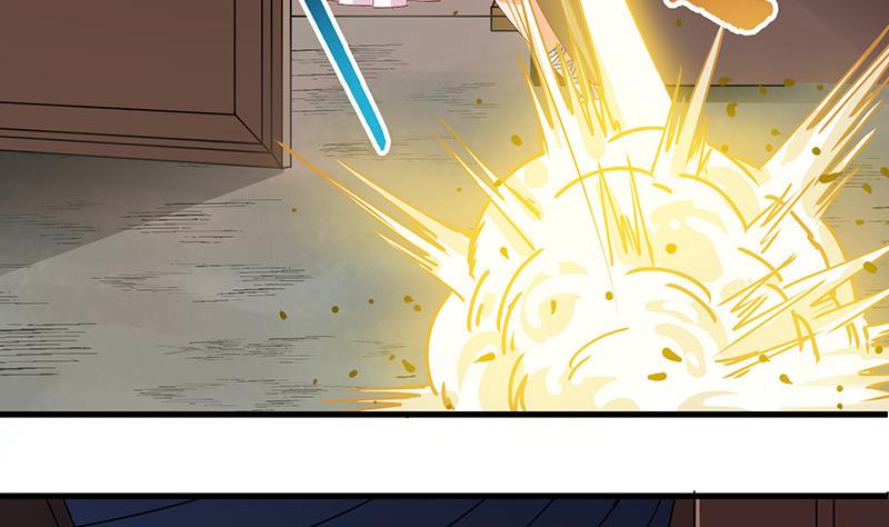 第61话 死而复生？2-第62话