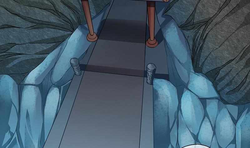 第61话 死而复生？2-第62话