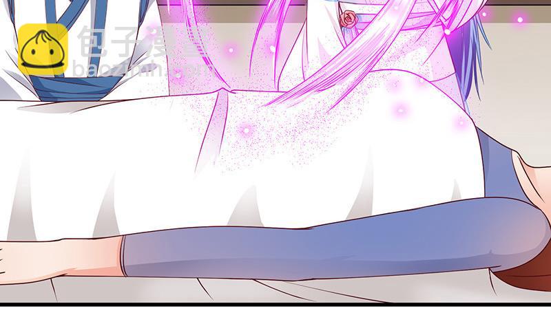 第61话 死而复生？2-第62话