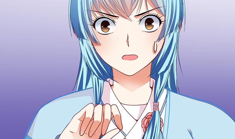 第63话 回家 2-第64话