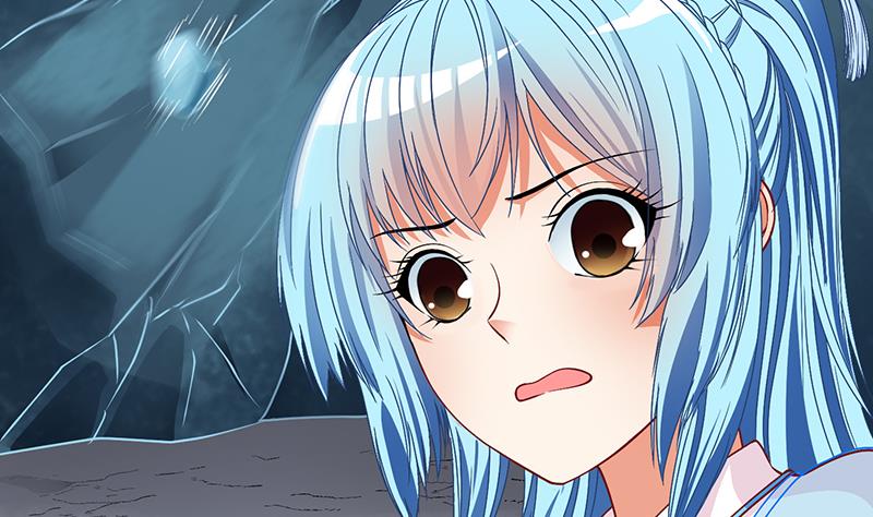 第63话 回家 2-第64话