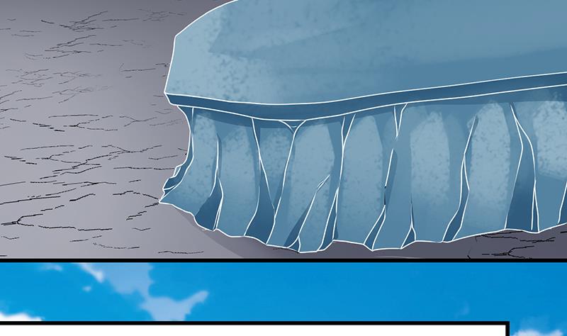 第63话 回家 2-第64话