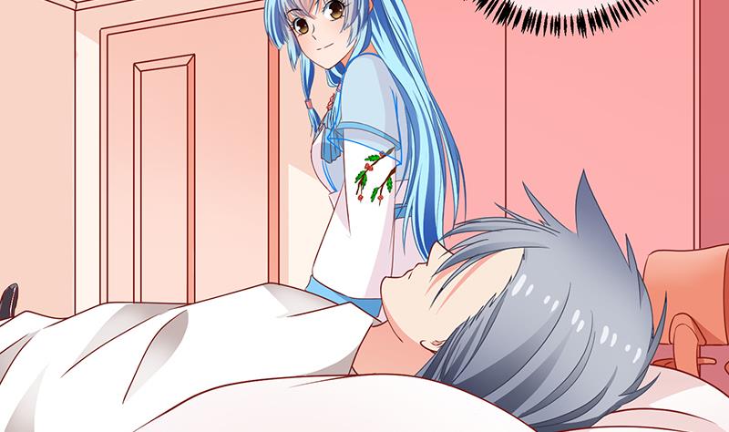 第63话 回家 2-第64话