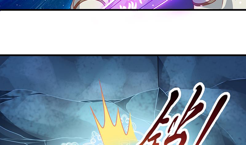 第63话 回家 2-第64话