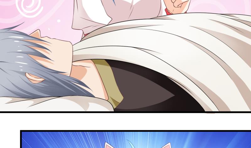 第67话 冰糕~ 3-第68话