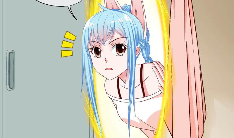 第69话 煲汤 2-第70话