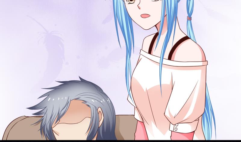 第69话 煲汤 2-第70话