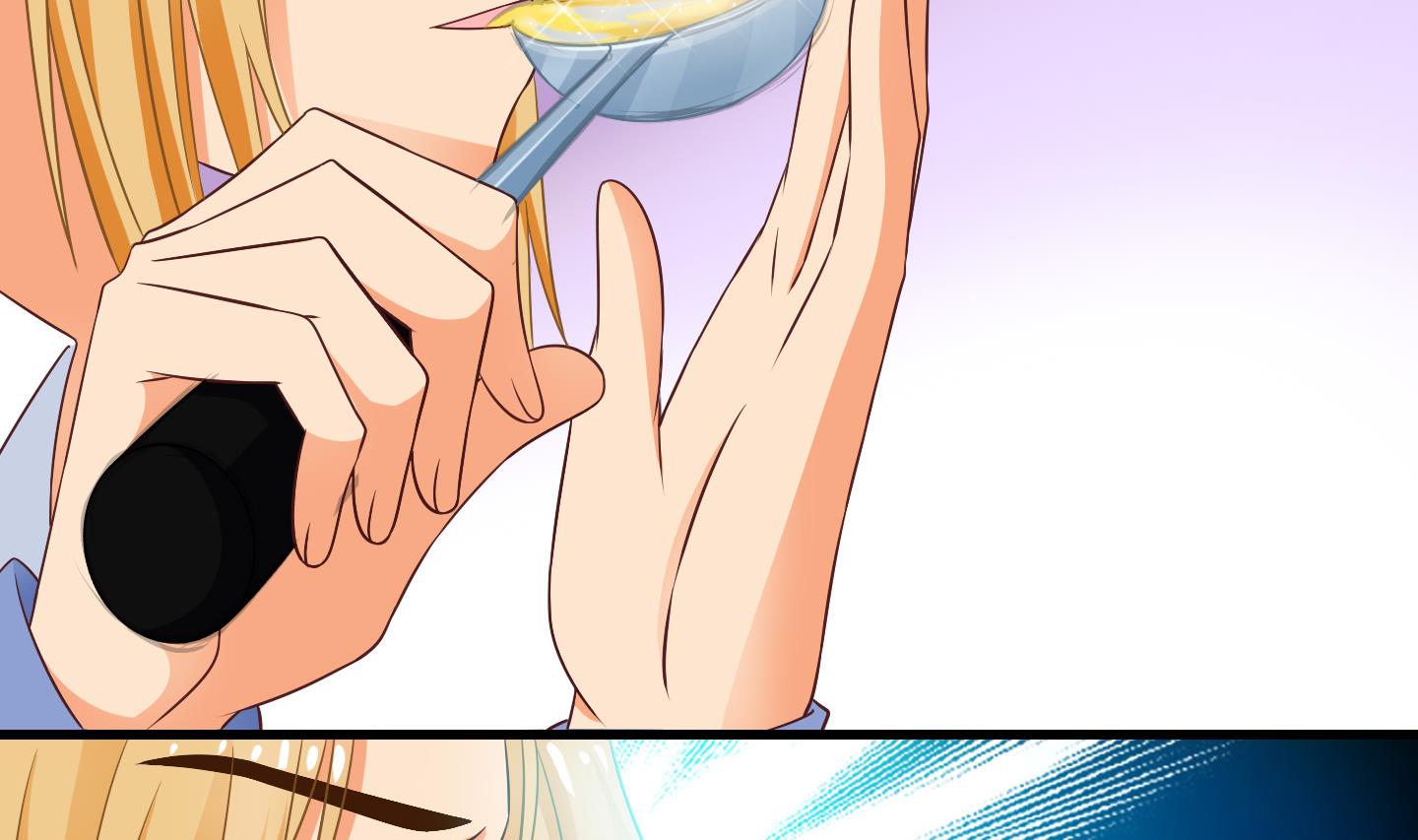 第71话 解决办法 1-第72话