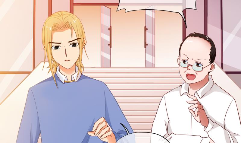 第73话 解决办法 3-第74话