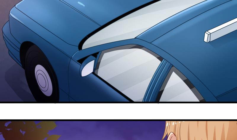 第73话 解决办法 3-第74话