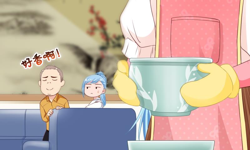 第73话 解决办法 3-第74话