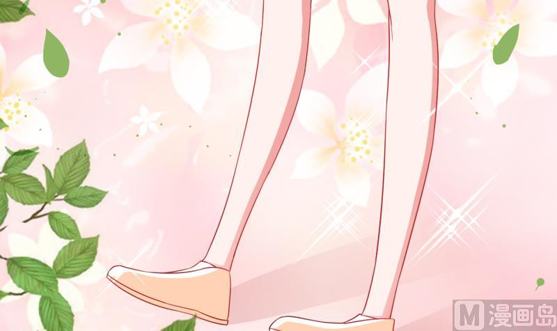 第77话 绑票 1-第78话