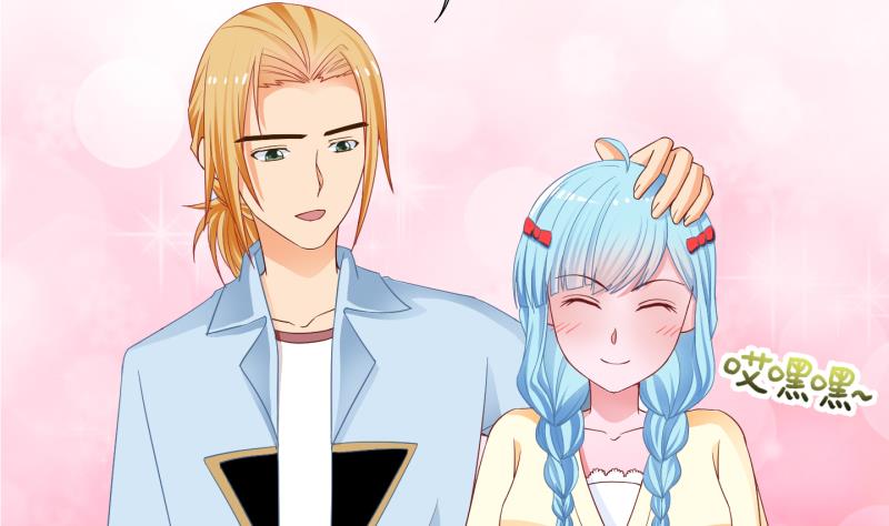 第77话 绑票 1-第78话