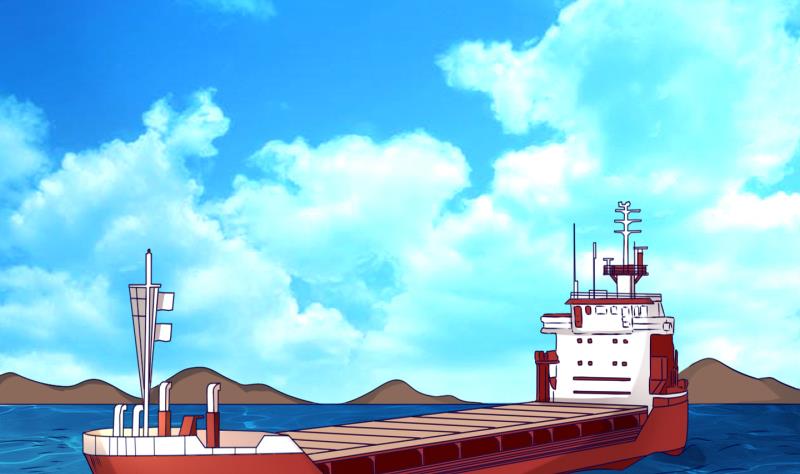 第81话 突变 2-第82话