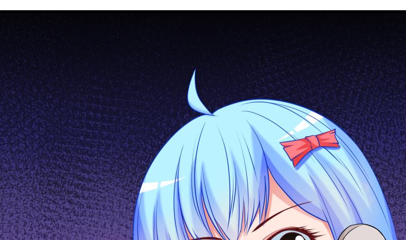 第81话 突变 2-第82话