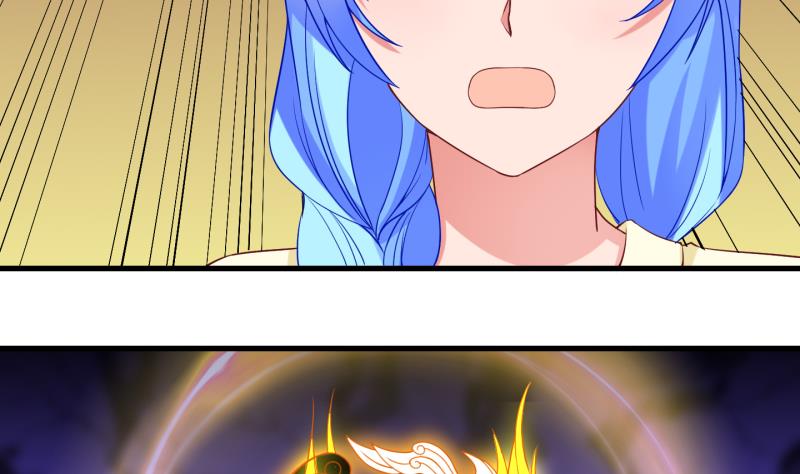 第85话 天尊 魔尊 3-第86话